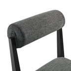 EEI-6993 Kai Fabric Dining Chair by Modway