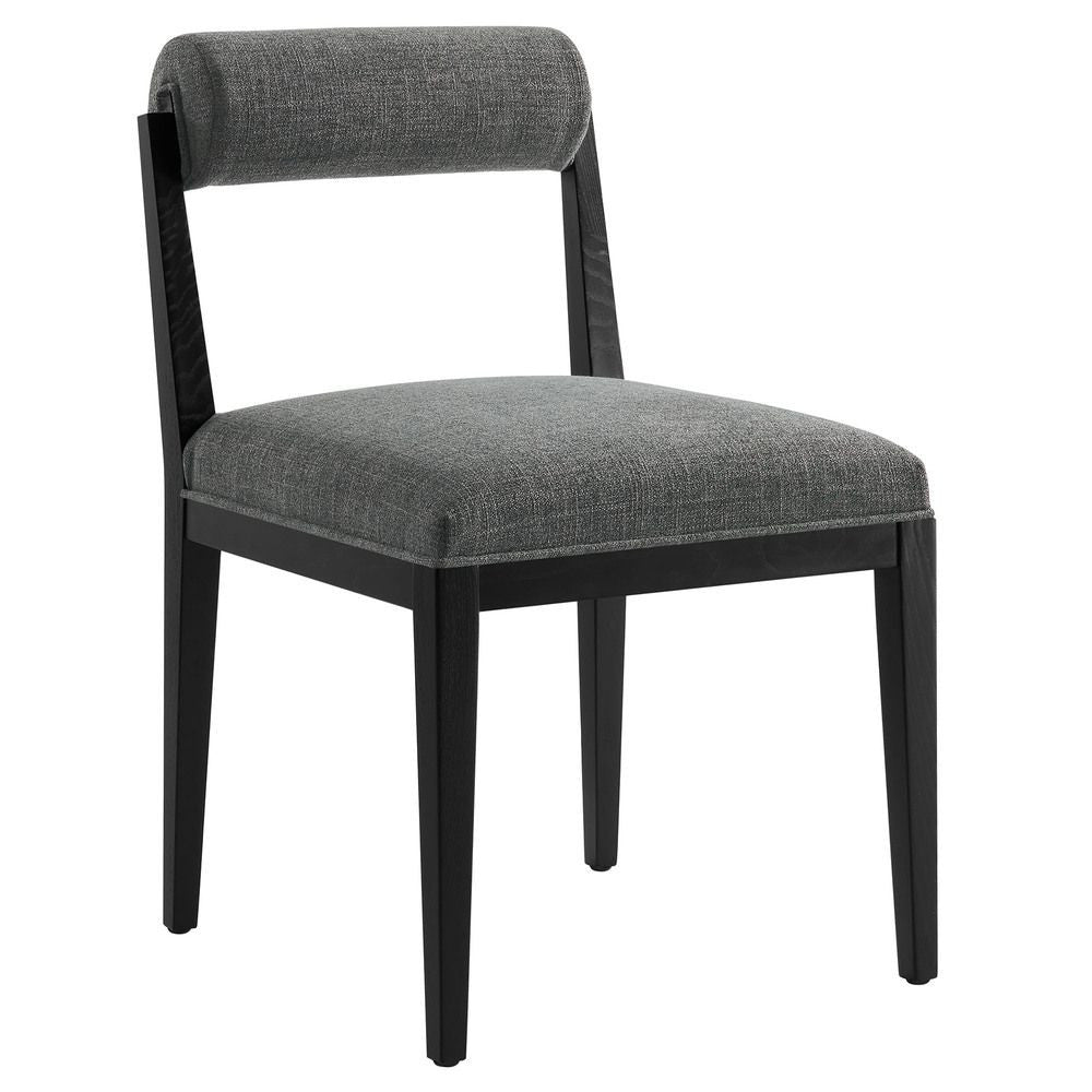 EEI-6993 Kai Fabric Dining Chair by Modway