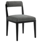 EEI-6993 Kai Fabric Dining Chair by Modway