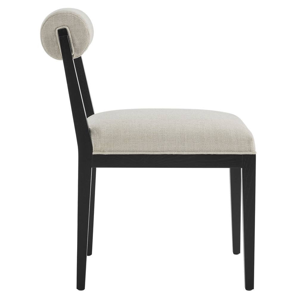 EEI-6993 Kai Fabric Dining Chair by Modway