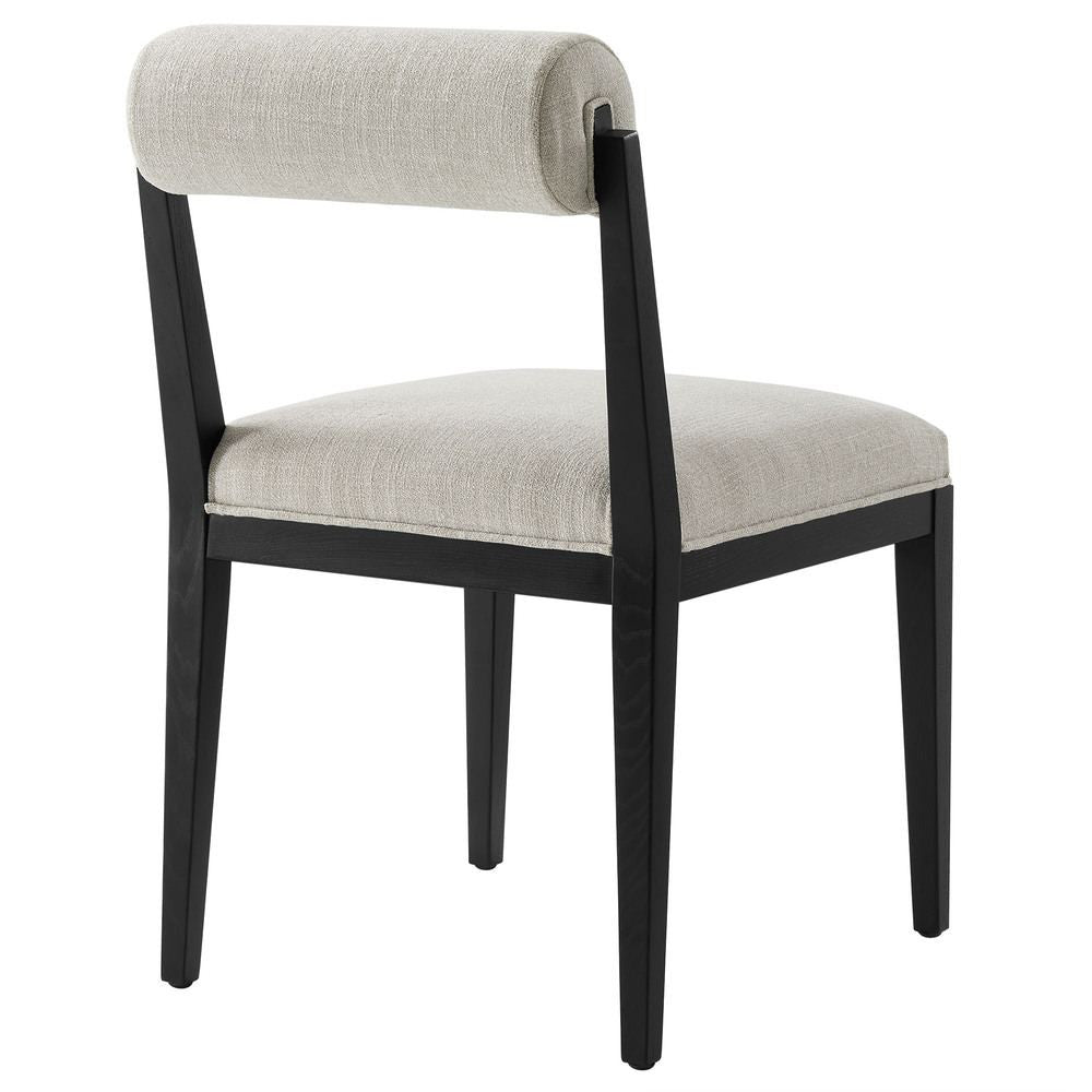 EEI-6993 Kai Fabric Dining Chair by Modway