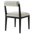 EEI-6993 Kai Fabric Dining Chair by Modway