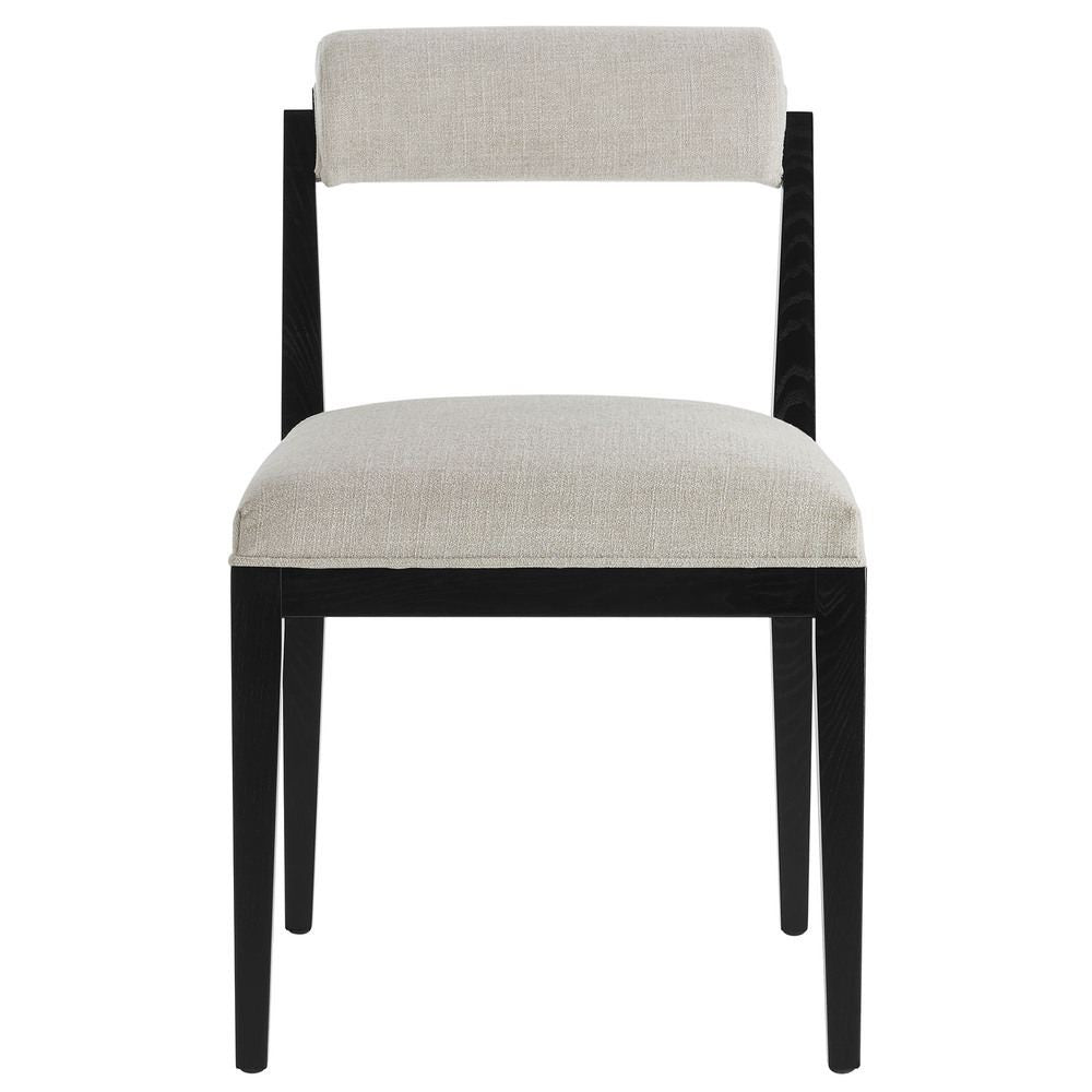 EEI-6993 Kai Fabric Dining Chair by Modway
