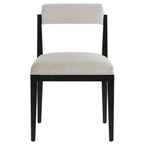 EEI-6993 Kai Fabric Dining Chair by Modway