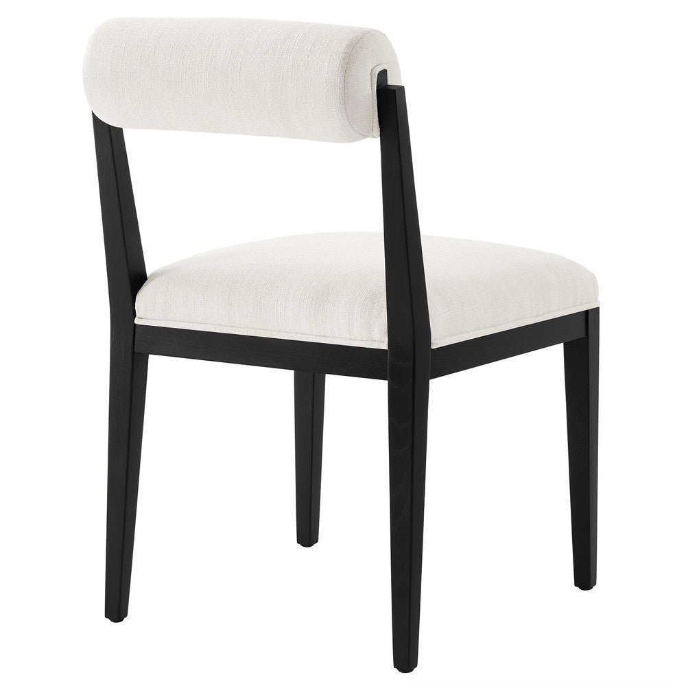 EEI-6993 Kai Fabric Dining Chair by Modway