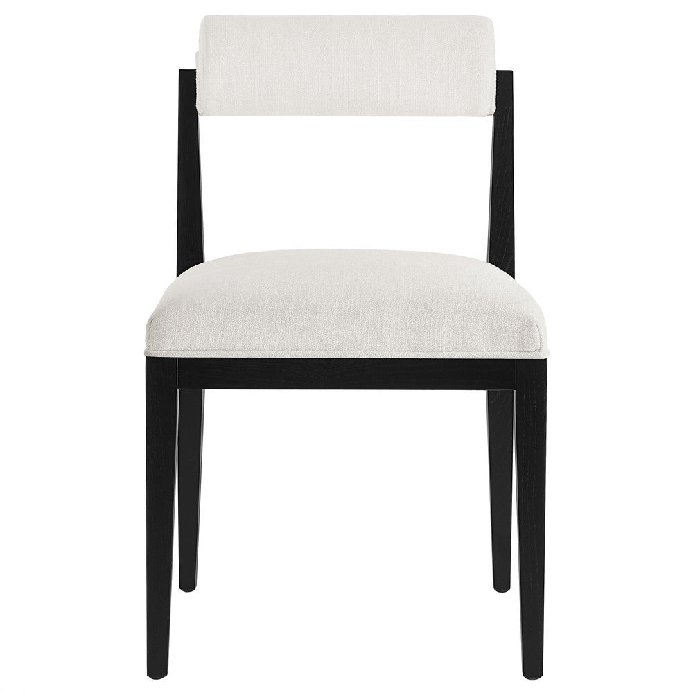 EEI-6993 Kai Fabric Dining Chair by Modway