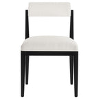 EEI-6993 Kai Fabric Dining Chair by Modway