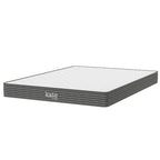 MOD-5773-WHI Kate 6" Full Mattress by Modway
