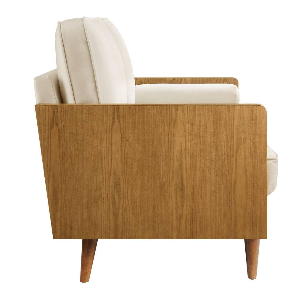 EEI-6944 Kellan Performance Velvet Sofa by Modway
