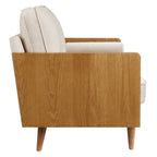 EEI-6944 Kellan Performance Velvet Sofa by Modway
