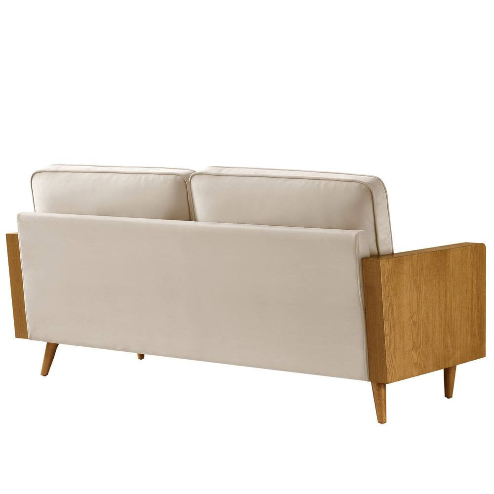 EEI-6944 Kellan Performance Velvet Sofa by Modway