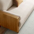 EEI-6944 Kellan Performance Velvet Sofa by Modway