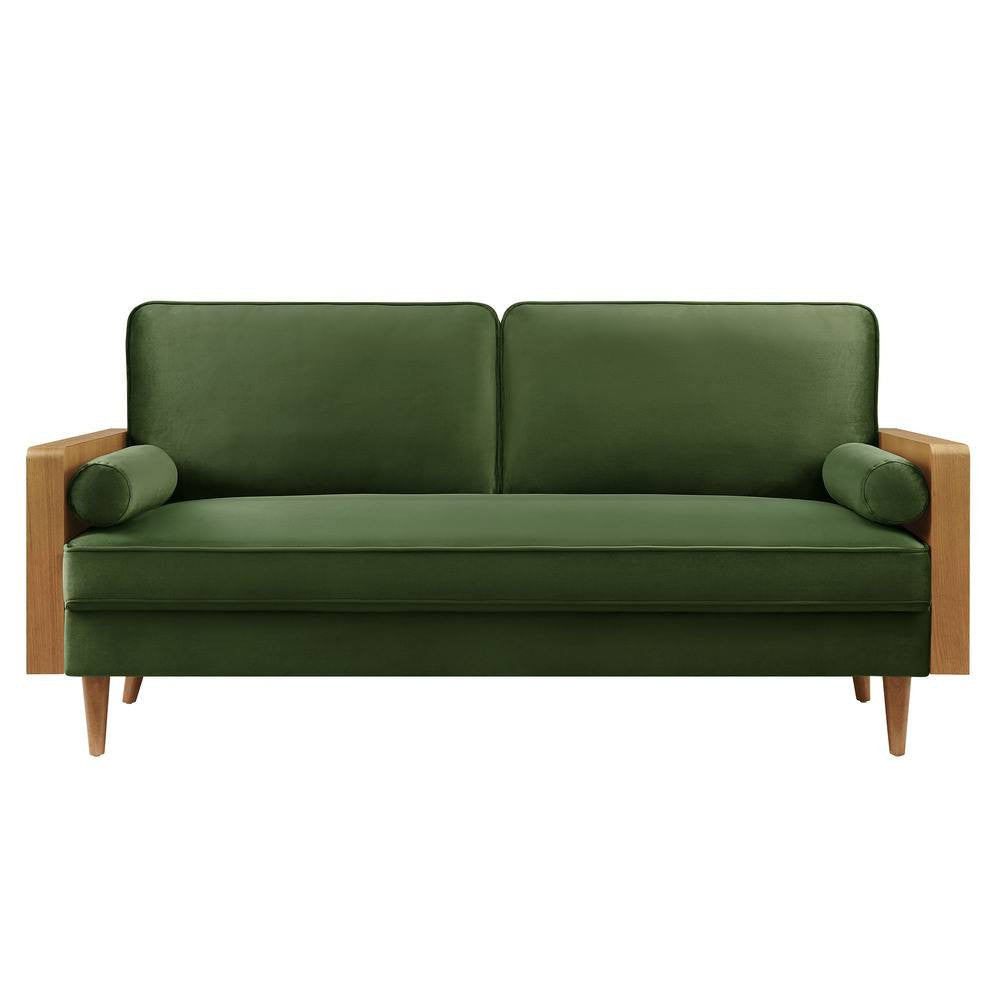 EEI-6944 Kellan Performance Velvet Sofa by Modway