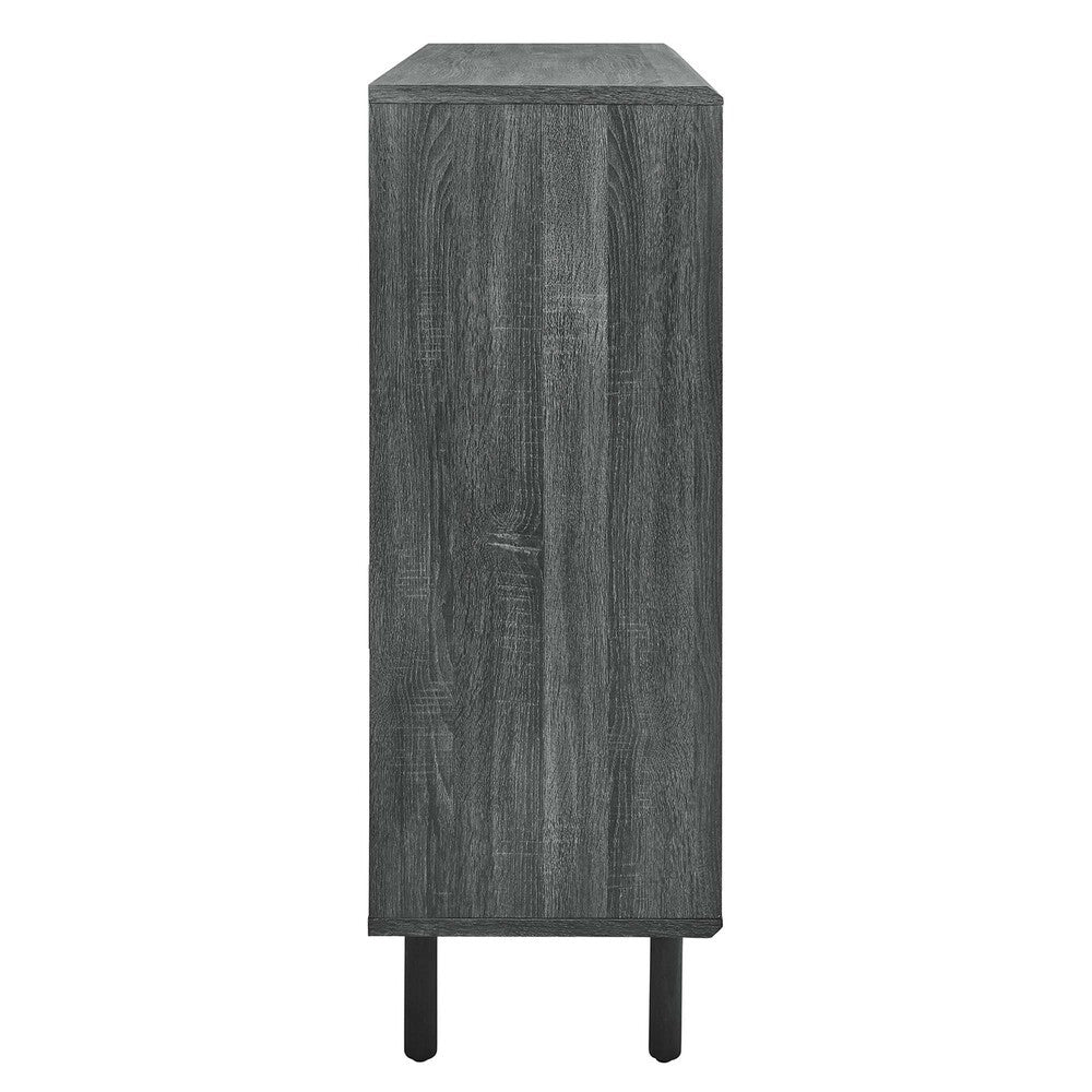 EEI-6237 Kurtis 47" Display Cabinet by Modway