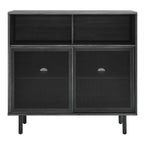 EEI-6237 Kurtis 47" Display Cabinet by Modway