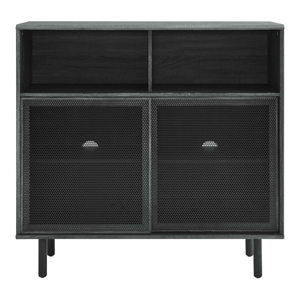 EEI-6237 Kurtis 47" Display Cabinet by Modway