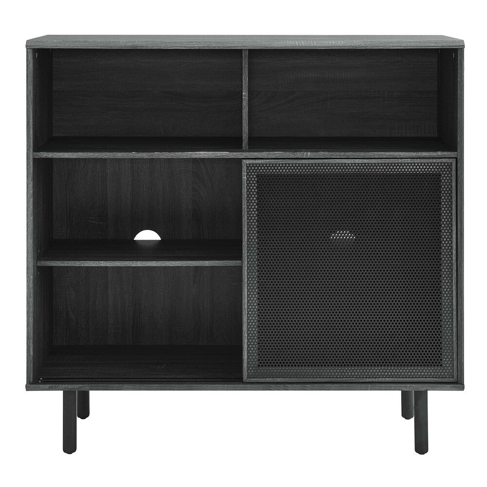 EEI-6237 Kurtis 47" Display Cabinet by Modway