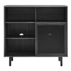 EEI-6237 Kurtis 47" Display Cabinet by Modway