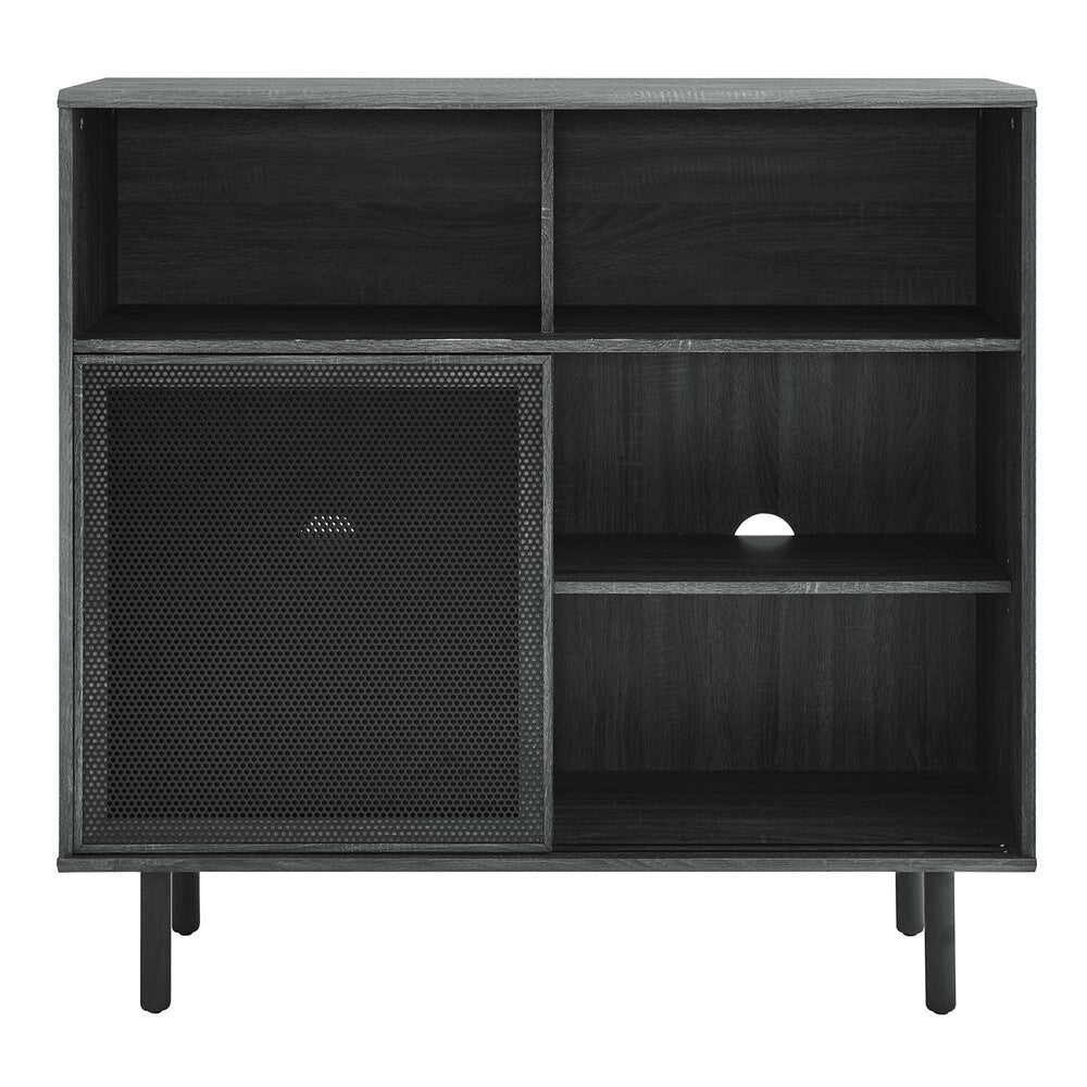 EEI-6237 Kurtis 47" Display Cabinet by Modway