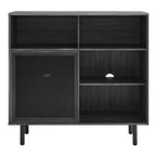 EEI-6237 Kurtis 47" Display Cabinet by Modway