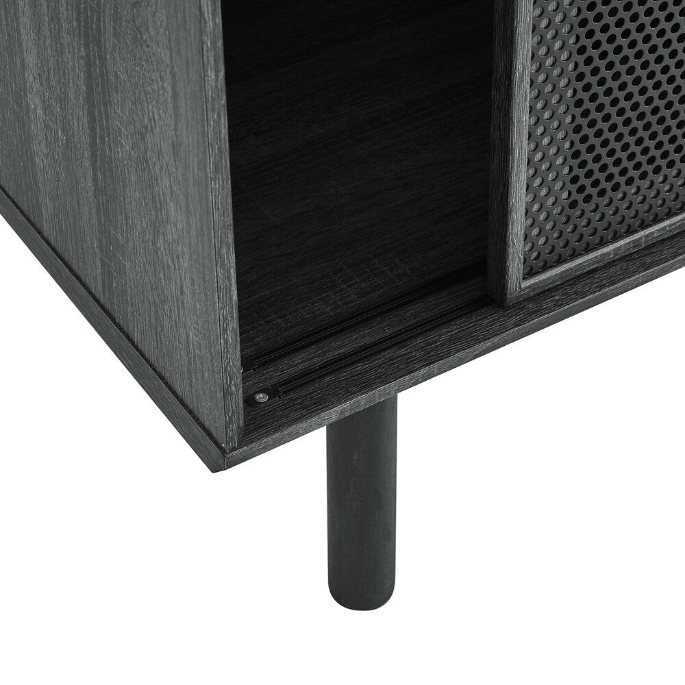 EEI-6237 Kurtis 47" Display Cabinet by Modway