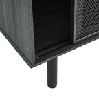 EEI-6237 Kurtis 47" Display Cabinet by Modway