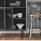 EEI-6237 Kurtis 47" Display Cabinet by Modway
