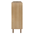 EEI-6237 Kurtis 47" Display Cabinet by Modway