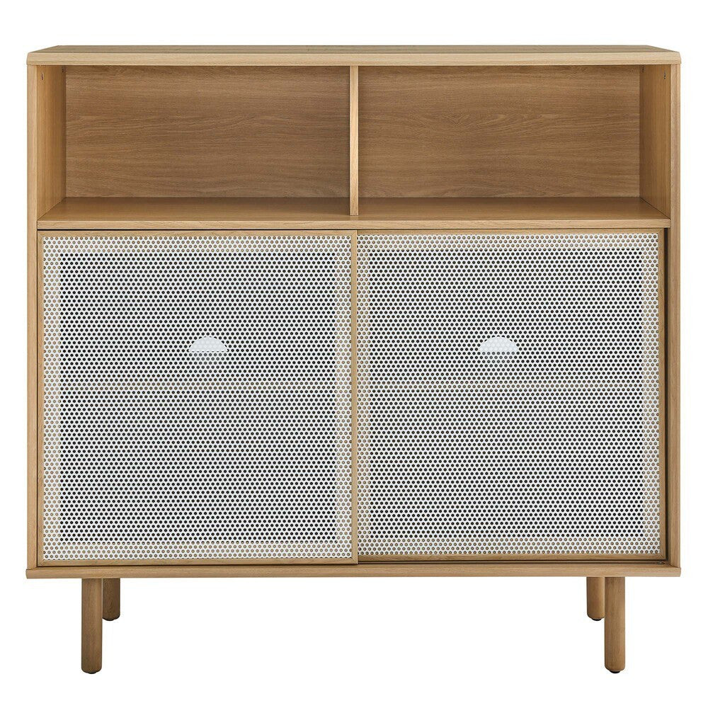 EEI-6237 Kurtis 47" Display Cabinet by Modway