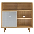 EEI-6237 Kurtis 47" Display Cabinet by Modway