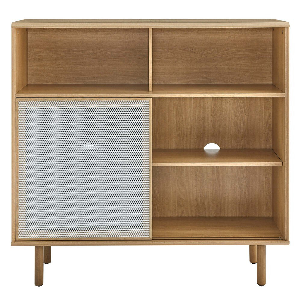 EEI-6237 Kurtis 47" Display Cabinet by Modway