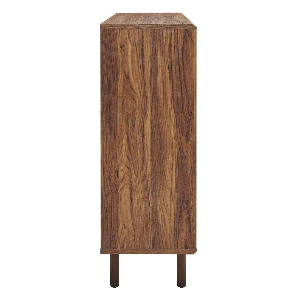 EEI-6237 Kurtis 47" Display Cabinet by Modway