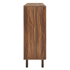 EEI-6237 Kurtis 47" Display Cabinet by Modway
