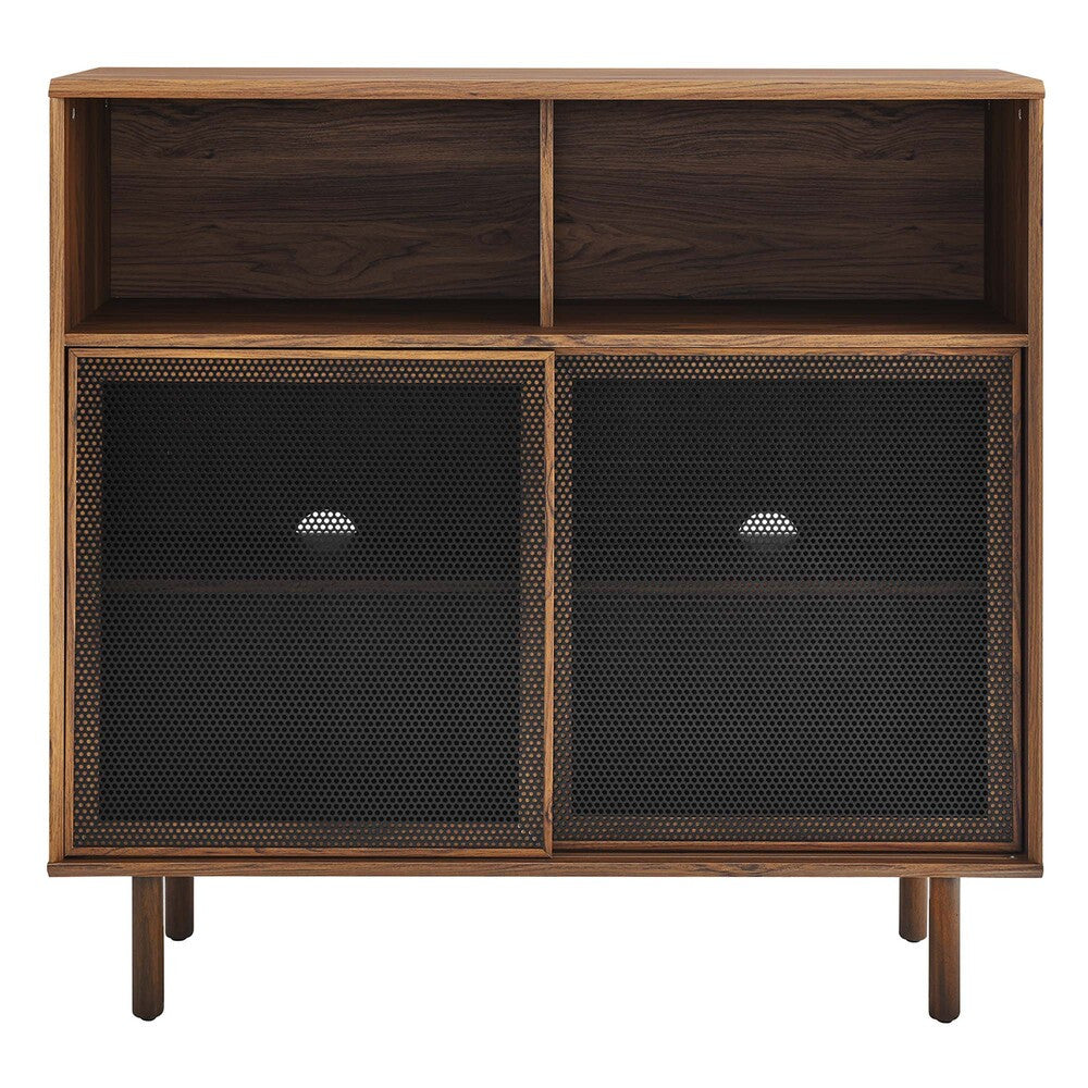 EEI-6237 Kurtis 47" Display Cabinet by Modway