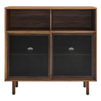 EEI-6237 Kurtis 47" Display Cabinet by Modway