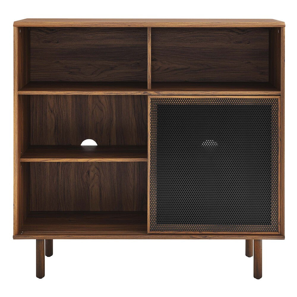 EEI-6237 Kurtis 47" Display Cabinet by Modway