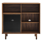 EEI-6237 Kurtis 47" Display Cabinet by Modway