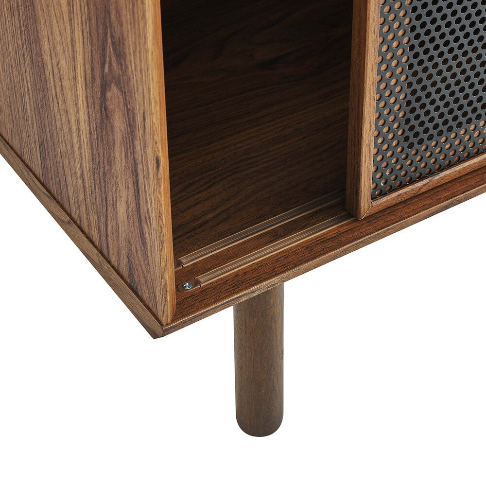 EEI-6237 Kurtis 47" Display Cabinet by Modway