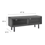 EEI-6233 Kurtis 47" TV Stand by Modway