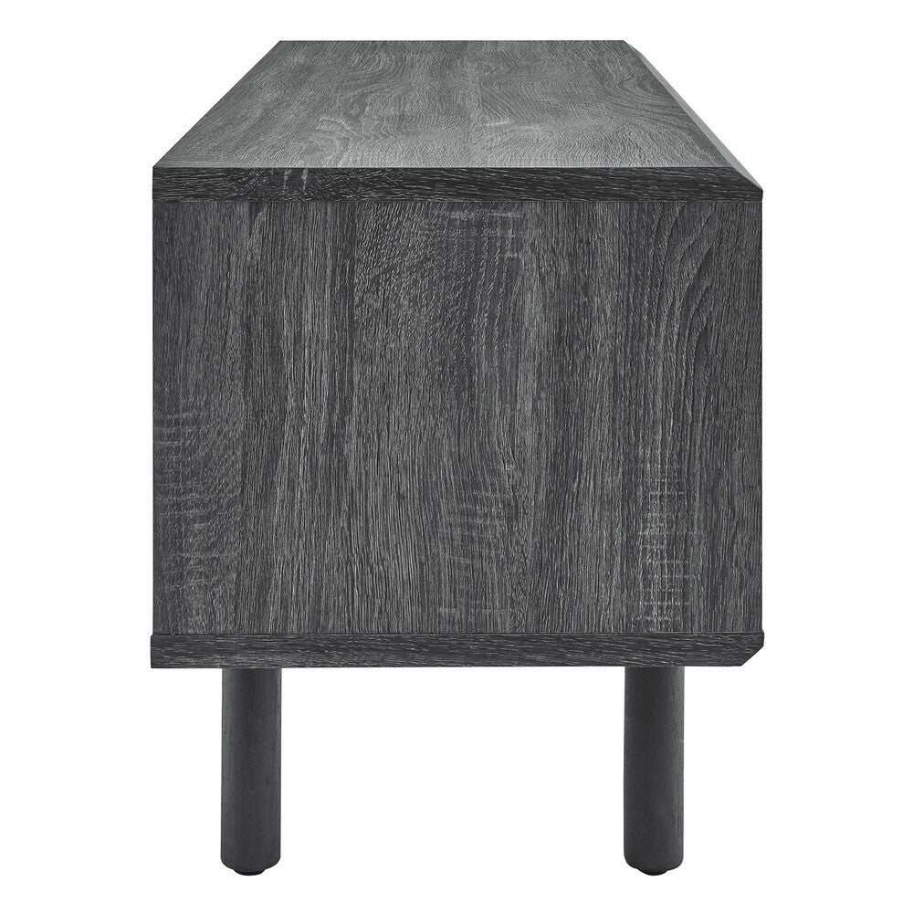 EEI-6233 Kurtis 47" TV Stand by Modway