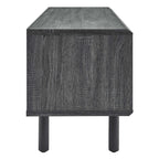 EEI-6233 Kurtis 47" TV Stand by Modway