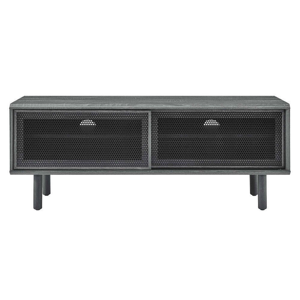 EEI-6233 Kurtis 47" TV Stand by Modway