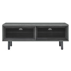 EEI-6233 Kurtis 47" TV Stand by Modway