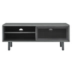 EEI-6233 Kurtis 47" TV Stand by Modway