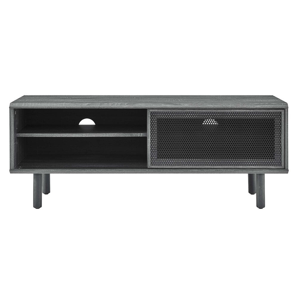 EEI-6233 Kurtis 47" TV Stand by Modway