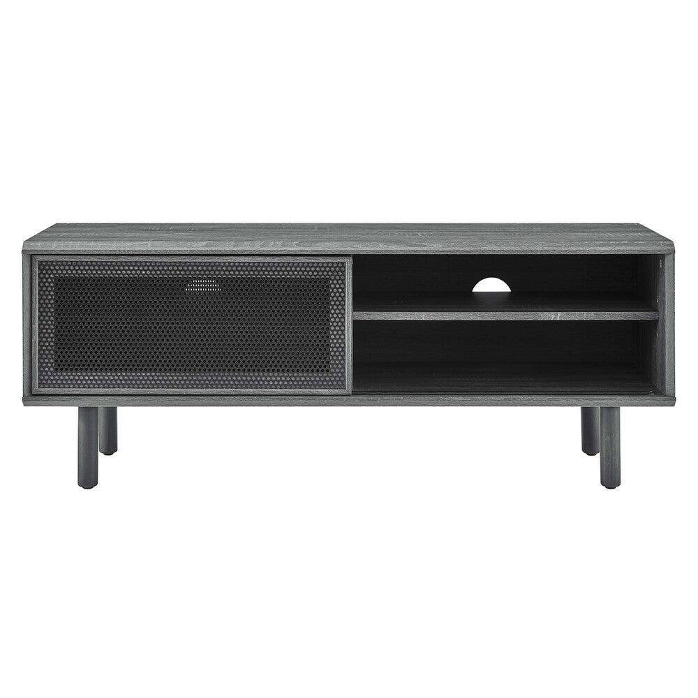 EEI-6233 Kurtis 47" TV Stand by Modway
