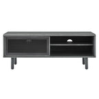 EEI-6233 Kurtis 47" TV Stand by Modway