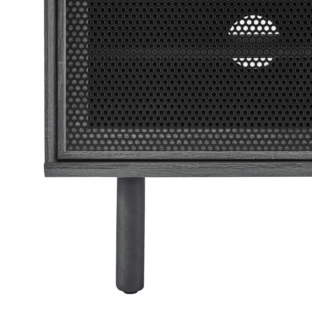 EEI-6233 Kurtis 47" TV Stand by Modway