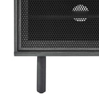 EEI-6233 Kurtis 47" TV Stand by Modway