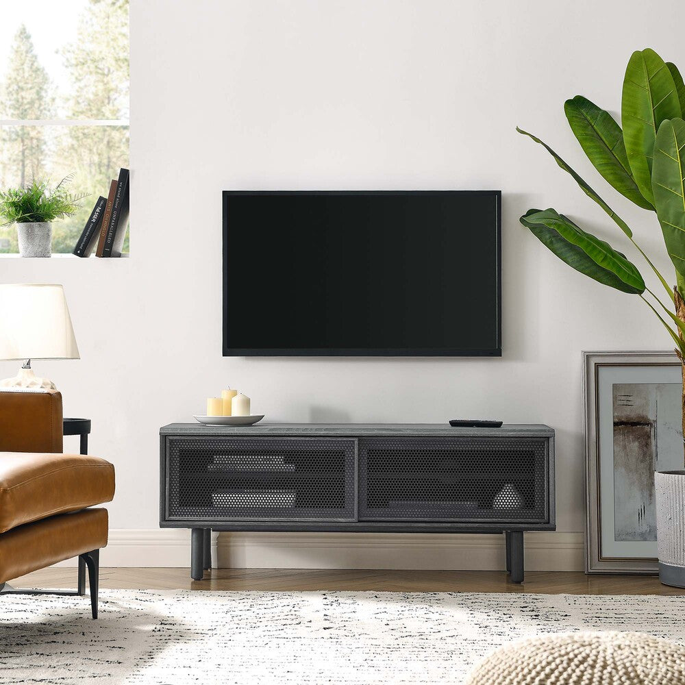 EEI-6233 Kurtis 47" TV Stand by Modway